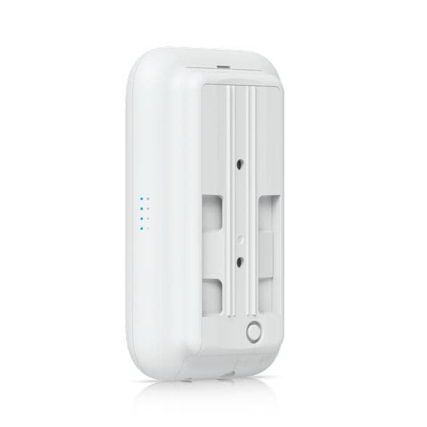 Ubiquiti Access Point UK-Ultra Swiss Army Knife Ultra