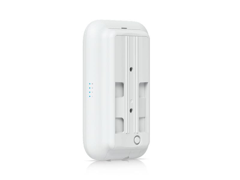 Ubiquiti Access Point UK-Ultra Swiss Army Knife Ultra