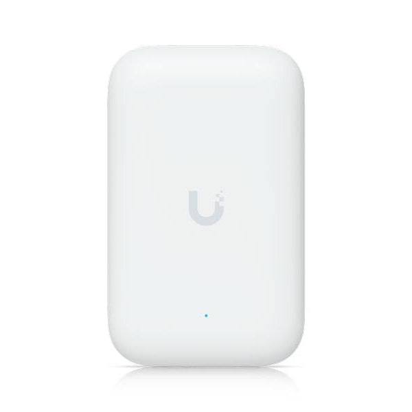 Ubiquiti Access Point UK-Ultra Swiss Army Knife Ultra