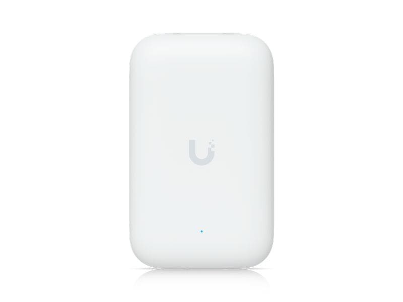 Ubiquiti Access Point UK-Ultra Swiss Army Knife Ultra