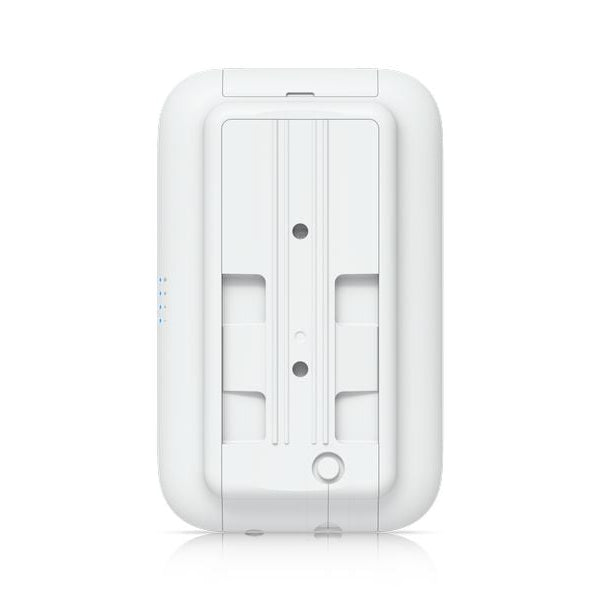 Ubiquiti Access Point UK-Ultra Swiss Army Knife Ultra