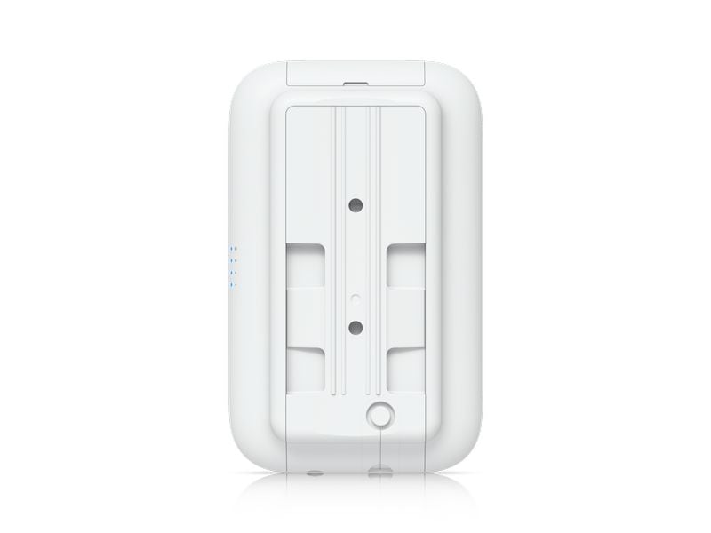 Ubiquiti Access Point UK-Ultra Swiss Army Knife Ultra