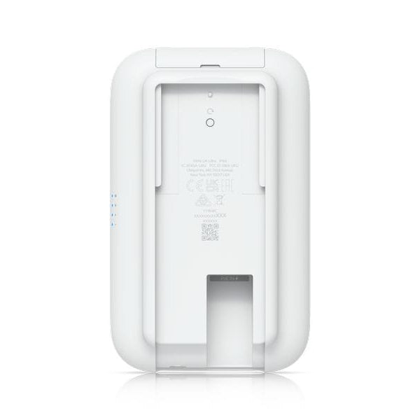 Ubiquiti Access Point UK-Ultra Swiss Army Knife Ultra