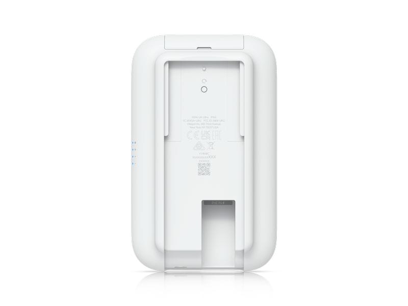 Ubiquiti Access Point UK-Ultra Swiss Army Knife Ultra