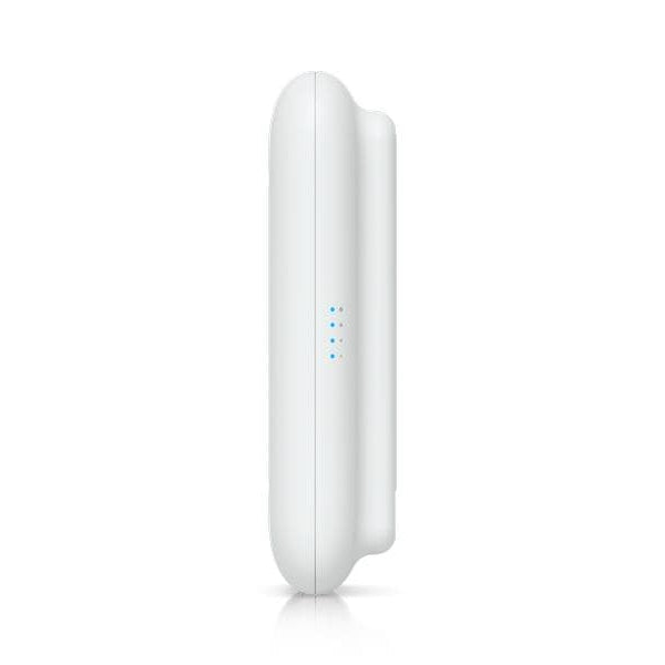 Ubiquiti Access Point UK-Ultra Swiss Army Knife Ultra
