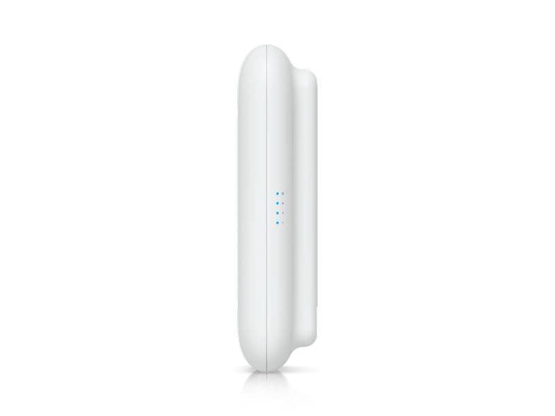 Ubiquiti Access Point UK-Ultra Swiss Army Knife Ultra