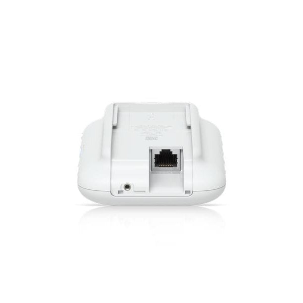 Ubiquiti Access Point UK-Ultra Swiss Army Knife Ultra