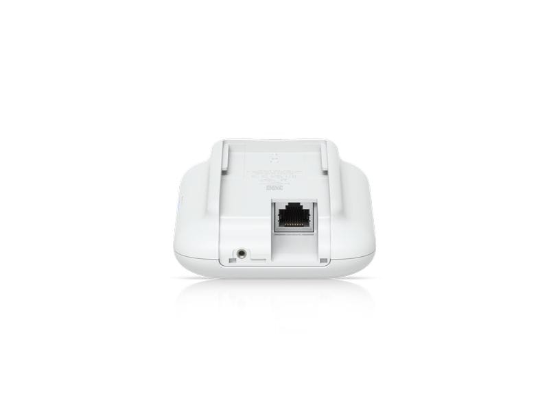Ubiquiti Access Point UK-Ultra Swiss Army Knife Ultra