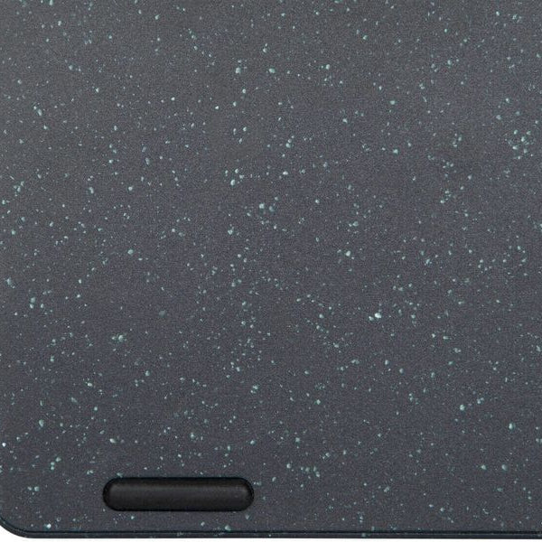 Targus Tastatur EcoSmart UK-Layout