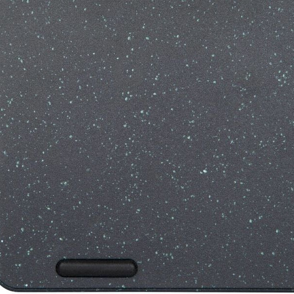 Targus Tastatur Sustainable Energy Harvesting EcoSmart