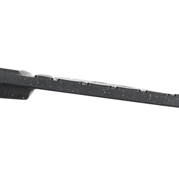 Targus Tastatur EcoSmart UK-Layout