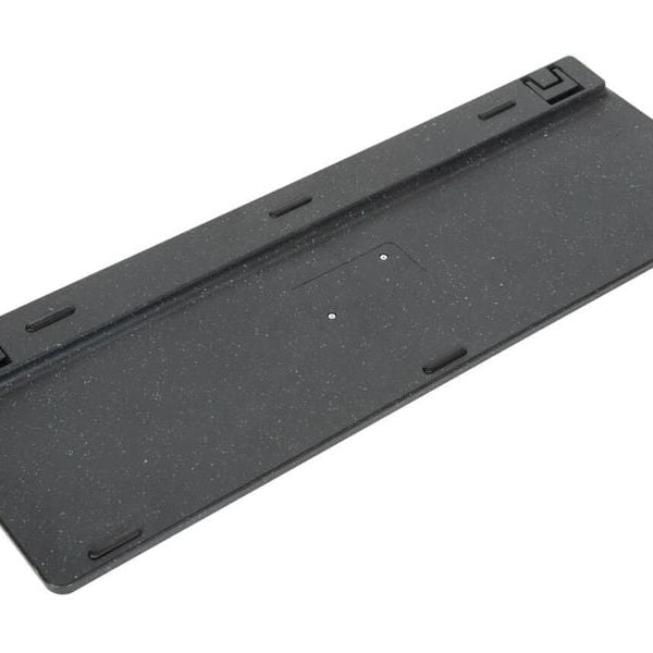 Targus Tastatur EcoSmart UK-Layout