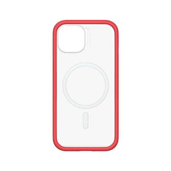Rhinoshield Mod NX MagSafe iPhone 15