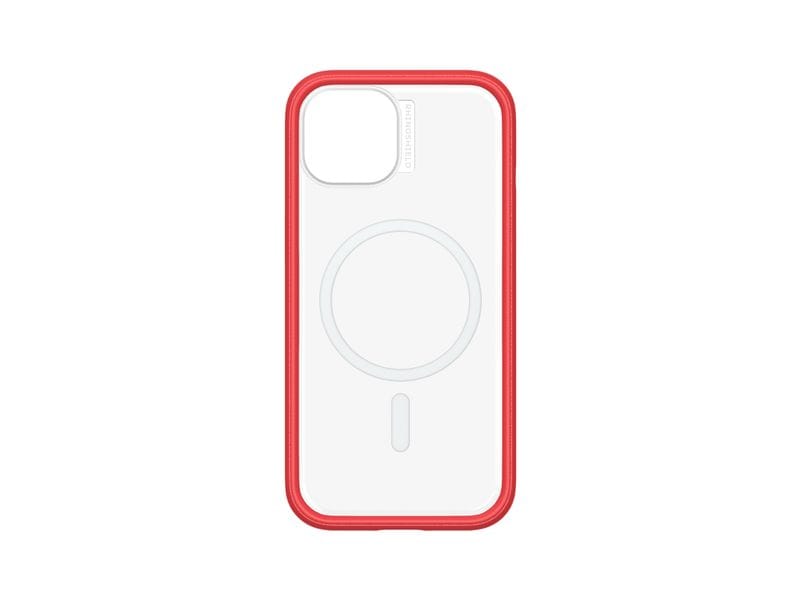Rhinoshield Mod NX MagSafe iPhone 15