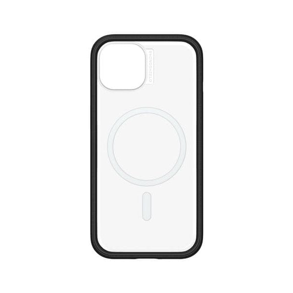 Rhinoshield Mod NX MagSafe iPhone 15