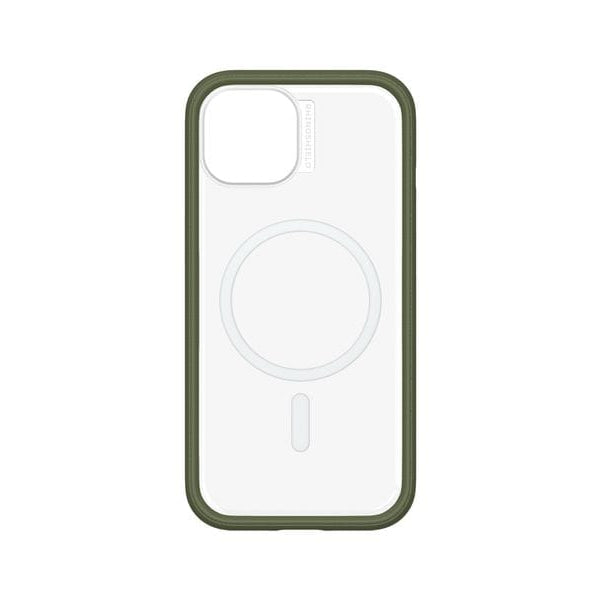 Rhinoshield Mod NX MagSafe iPhone 15