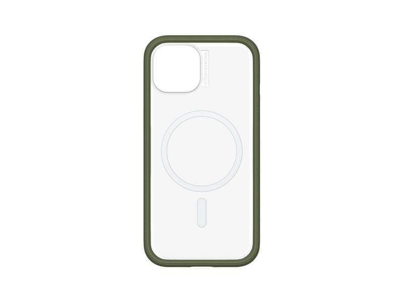 Rhinoshield Mod NX MagSafe iPhone 15