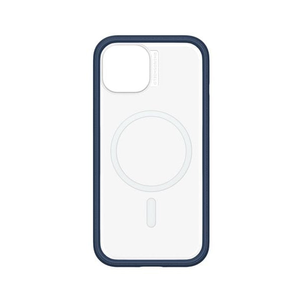 Rhinoshield Mod NX MagSafe iPhone 15