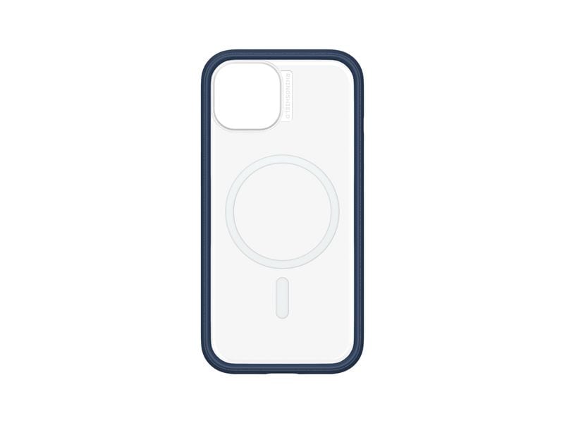 Rhinoshield Mod NX MagSafe iPhone 15