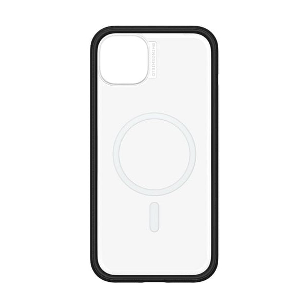 Rhinoshield Mod NX MagSafe iPhone 15 Plus