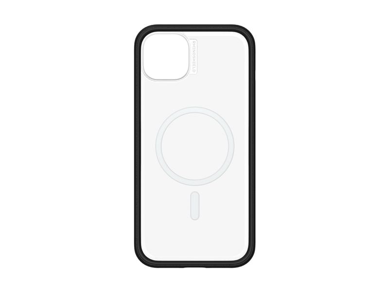 Rhinoshield Mod NX MagSafe iPhone 15 Plus