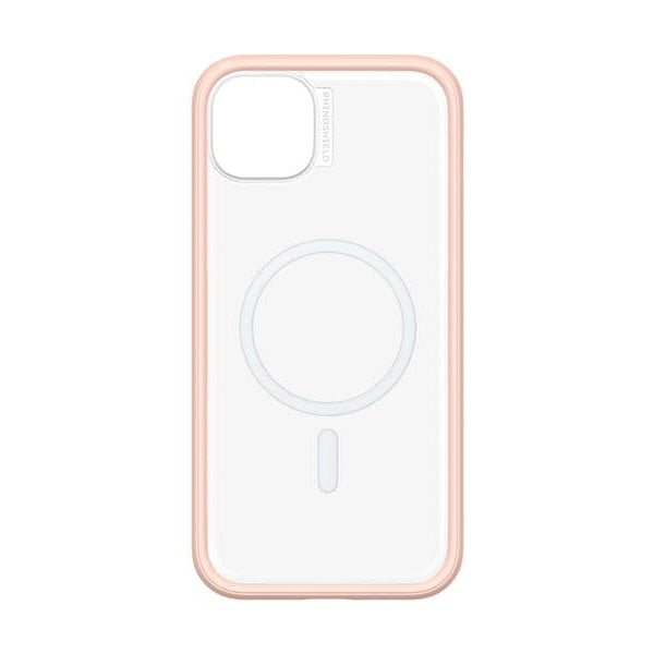 Rhinoshield Mod NX MagSafe iPhone 15 Plus