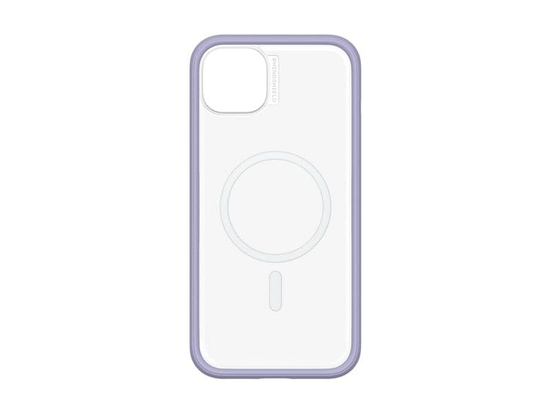 Rhinoshield Mod NX MagSafe iPhone 15 Plus