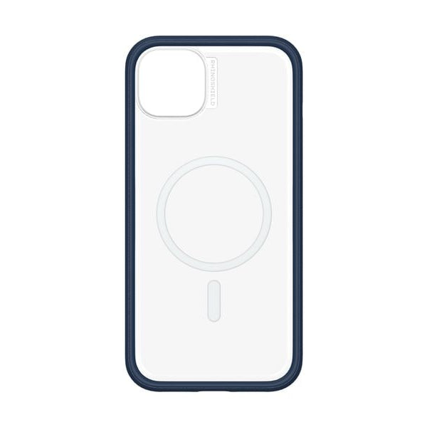 Rhinoshield Mod NX MagSafe iPhone 15 Plus