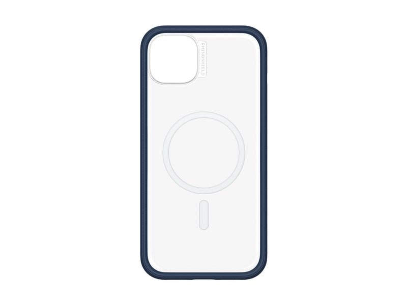 Rhinoshield Mod NX MagSafe iPhone 15 Plus