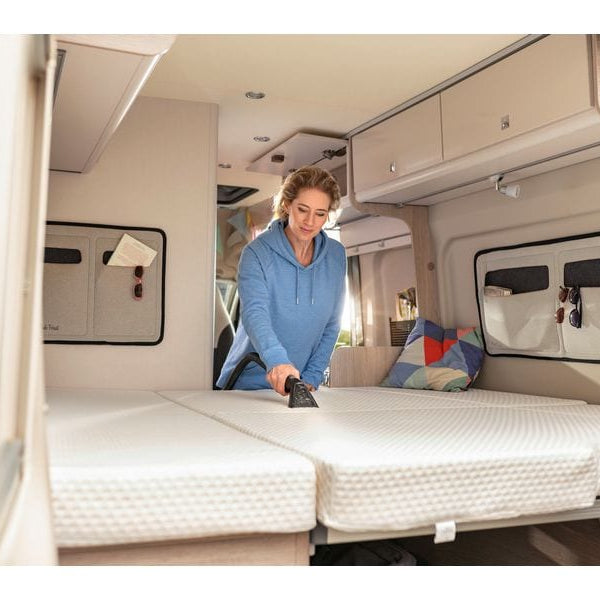 Kärcher Akku-Waschsauger SE 3-18 Compact Home