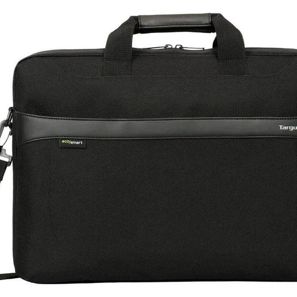 Targus Notebooktasche GeoLite ECO Essential 17.3 