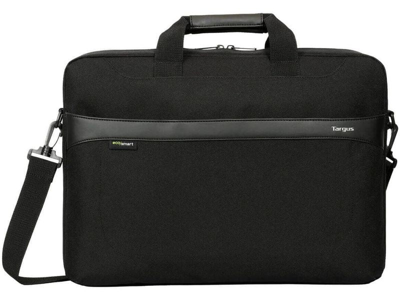 Targus Notebooktasche GeoLite ECO Essential 17.3 "