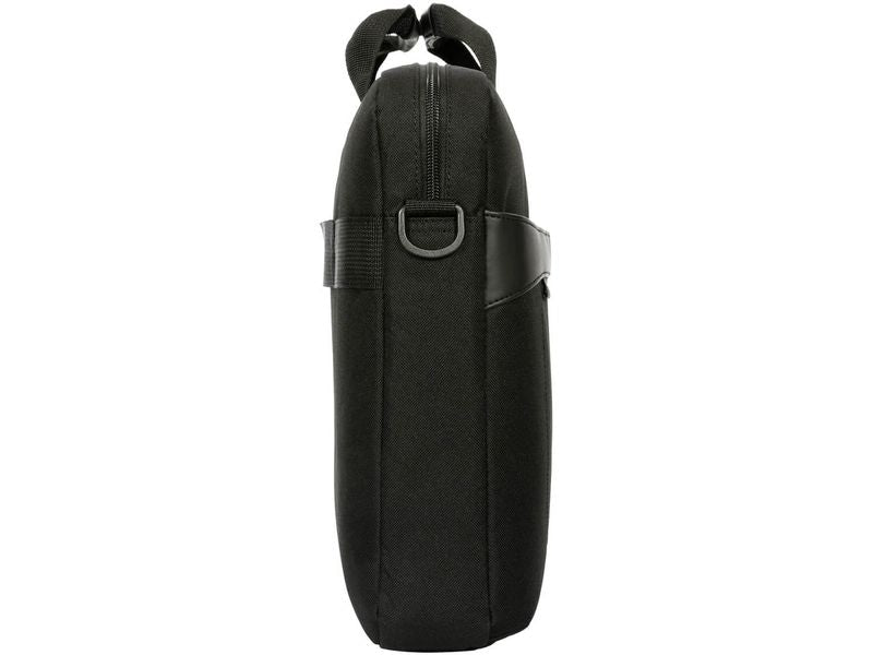 Targus Notebooktasche GeoLite ECO Essential 14 "