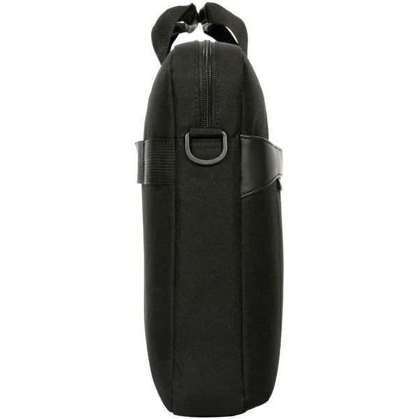 Targus Notebooktasche GeoLite ECO Essential 15.6 
