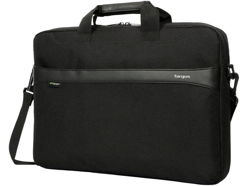Targus Notebooktasche GeoLite ECO Essential 17.3 "