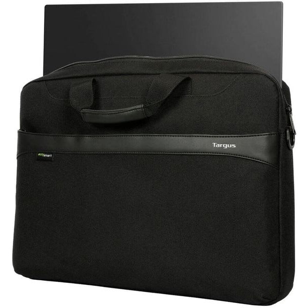 Targus Notebooktasche GeoLite ECO Essential 17.3 
