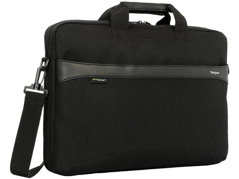 Targus Notebooktasche GeoLite ECO Essential 17.3 "