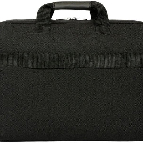 Targus Notebooktasche GeoLite ECO Essential 17.3 