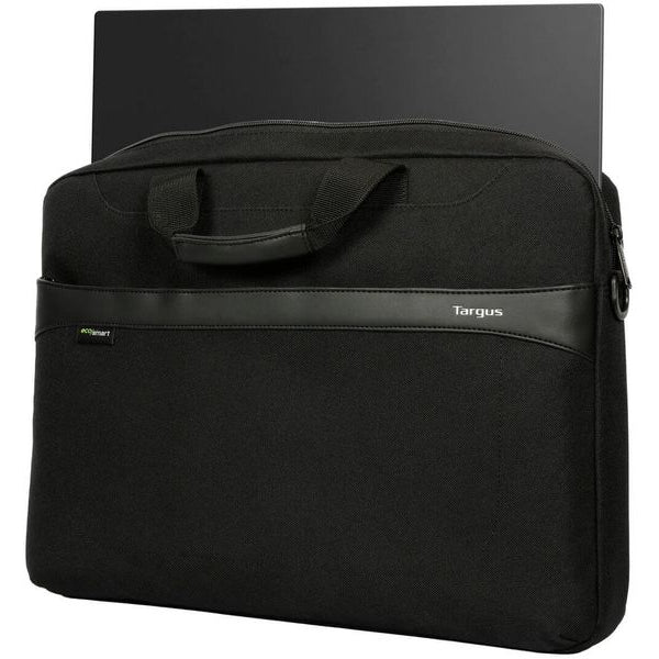 Targus Notebooktasche GeoLite ECO Essential 15.6 