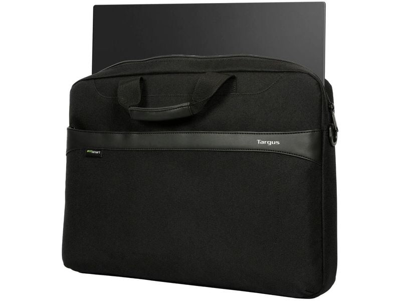 Targus Notebooktasche GeoLite ECO Essential 15.6 "