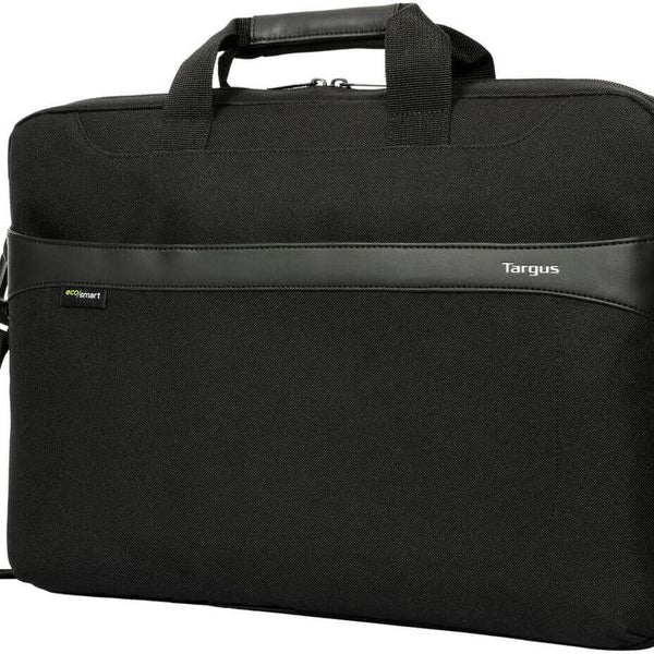 Targus Notebooktasche GeoLite ECO Essential 15.6 