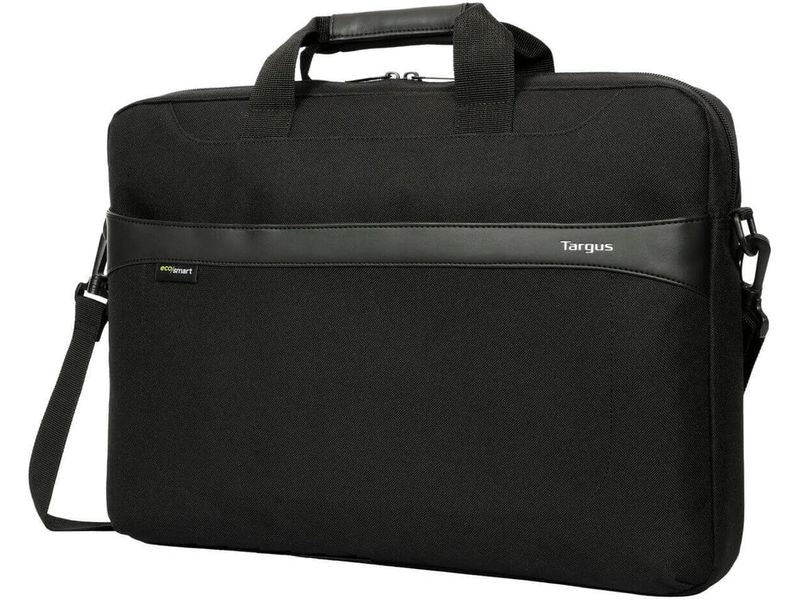 Targus Notebooktasche GeoLite ECO Essential 15.6 "