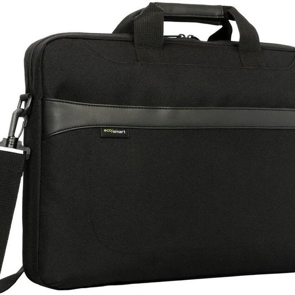 Targus Notebooktasche GeoLite ECO Essential 15.6 