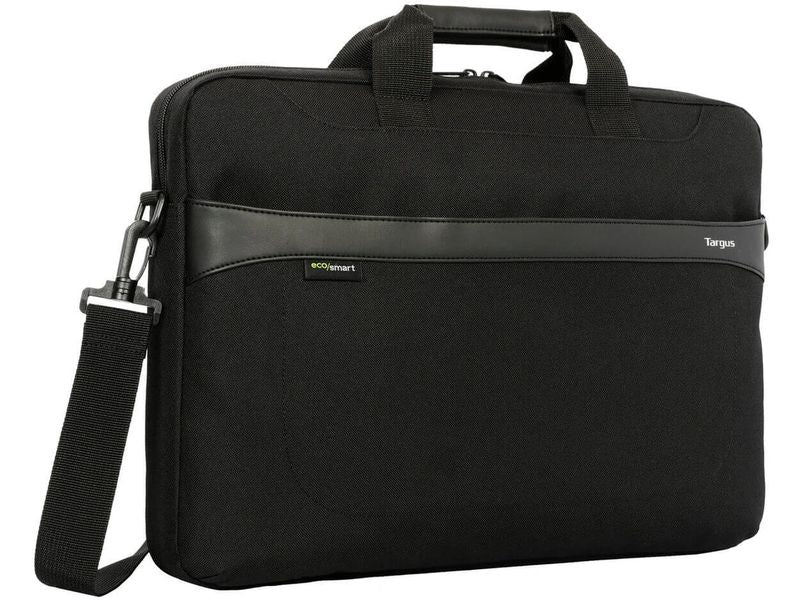 Targus Notebooktasche GeoLite ECO Essential 15.6 "