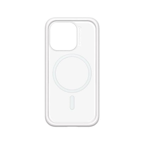 Rhinoshield Mod NX MagSafe iPhone 15 Pro