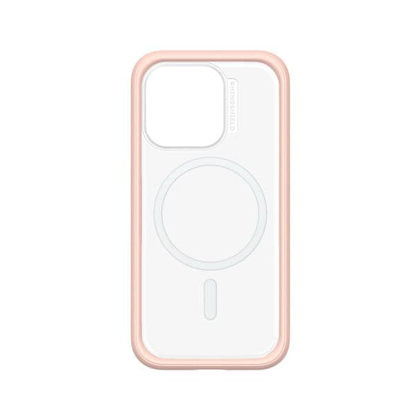 Rhinoshield Mod NX MagSafe iPhone 15 Pro