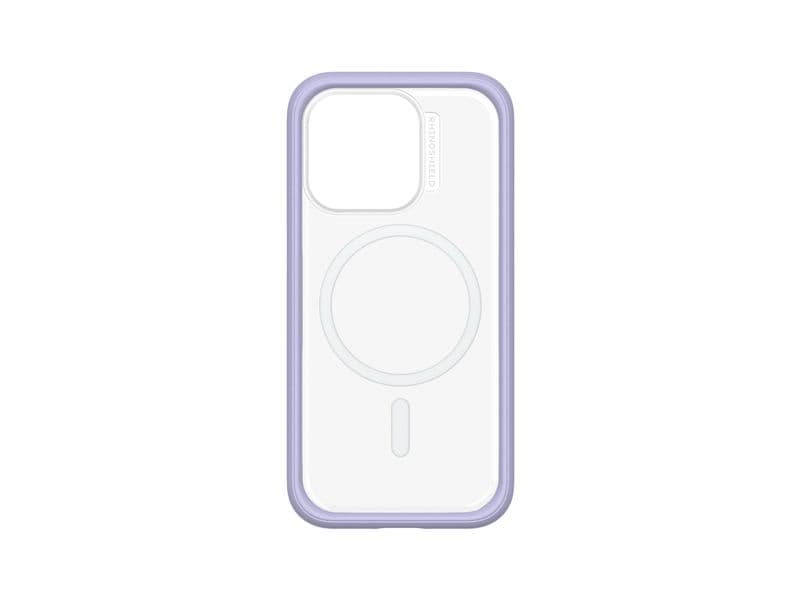 Rhinoshield Mod NX MagSafe iPhone 15 Pro Max