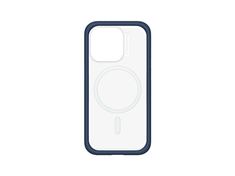 Rhinoshield Mod NX MagSafe iPhone 15 Pro Max