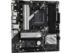 ASRock Mainboard A520M Pro4