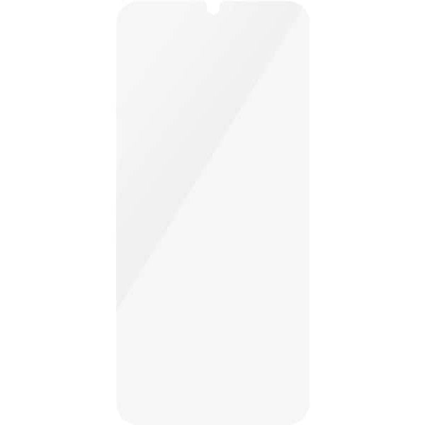 SAFE. Displayschutz Ultra Wide Fit Galaxy A25